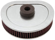 KANHD-1390