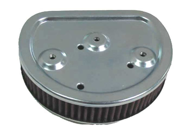 KANHD-1396