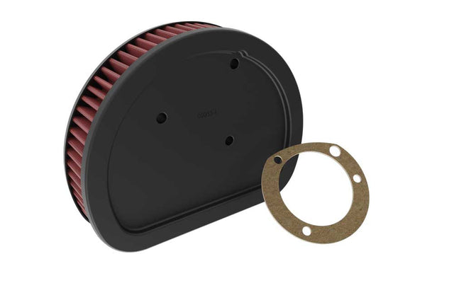 KANHD-1499