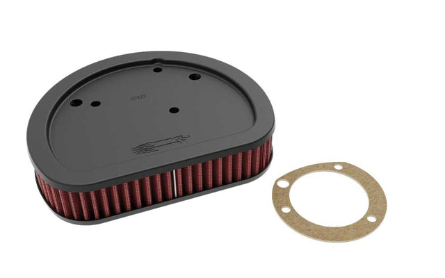 KANHD-1611