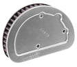 KANHD-1614