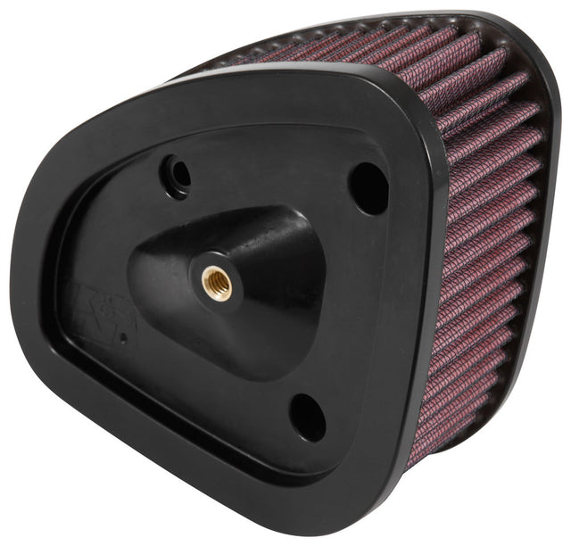 KANHD-1717