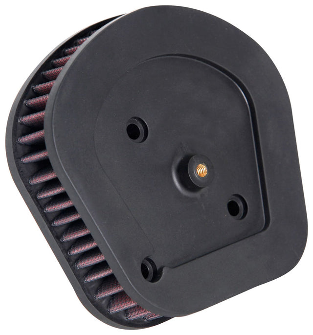KANHD-1718