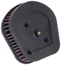 KANHD-1718