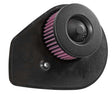 KANHD-4915