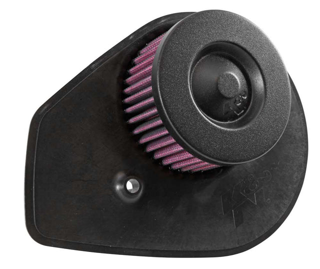 KANHD-4915