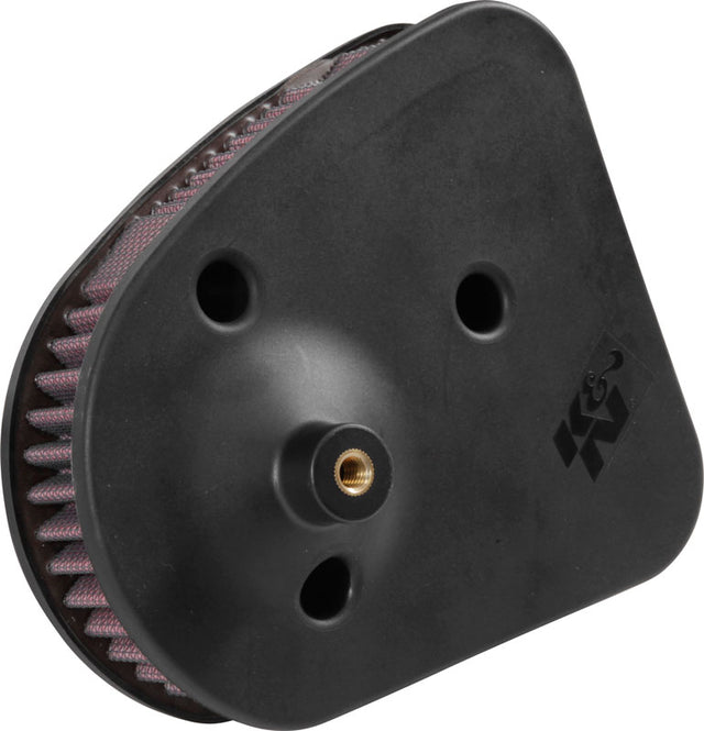 KANHD-7517