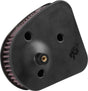 KANHD-7517