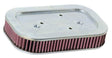 KANHD-8834