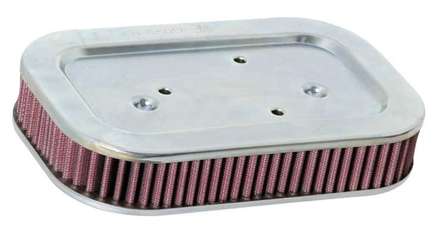 KANHD-8834