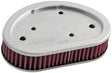 KANHD-9608