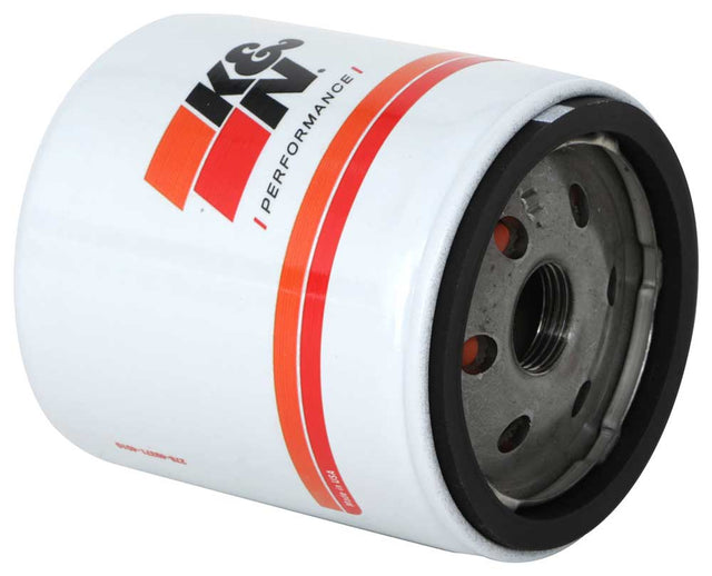 KANHP-1003