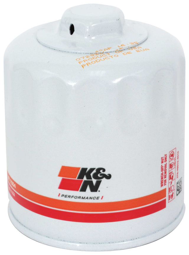 KANHP-1004