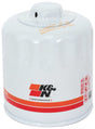 KANHP-1004