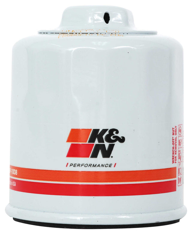 KANHP-1008