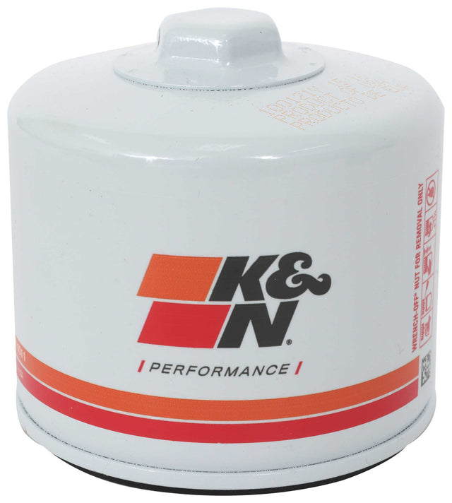 KANHP-1011