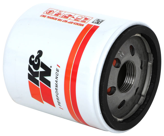 KANHP-1020