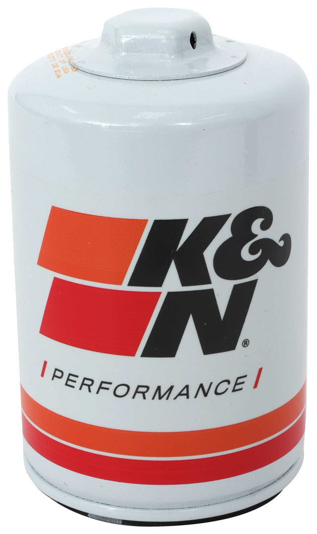 KANHP-2001