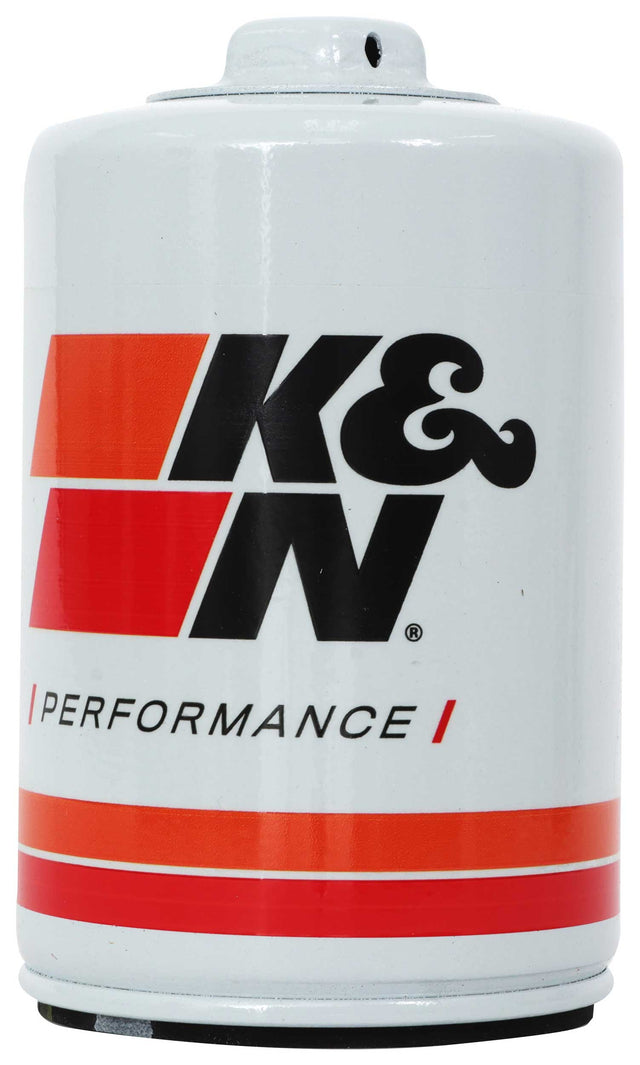 KANHP-2006