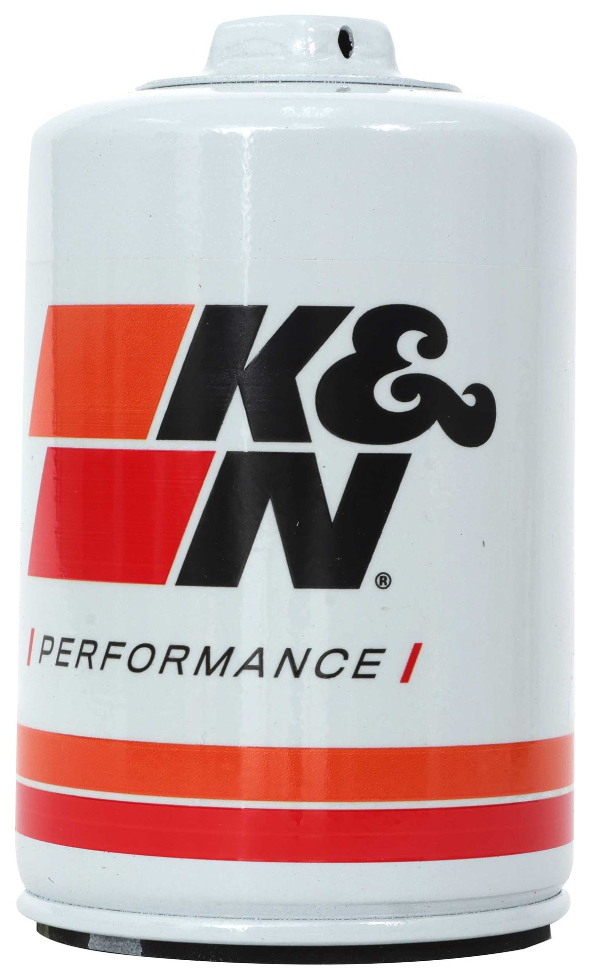 KANHP-2009