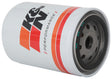 KANHP-3001