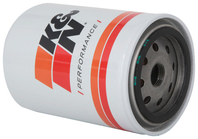 KANHP-3001