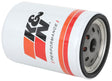 KANHP-3003