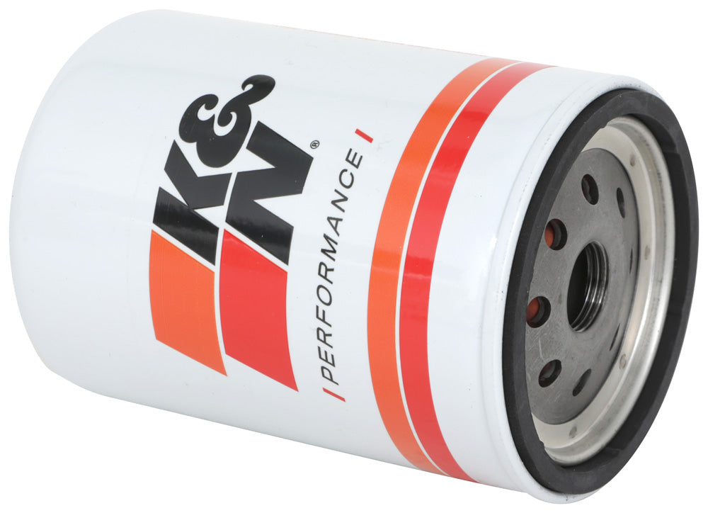 KANHP-3003