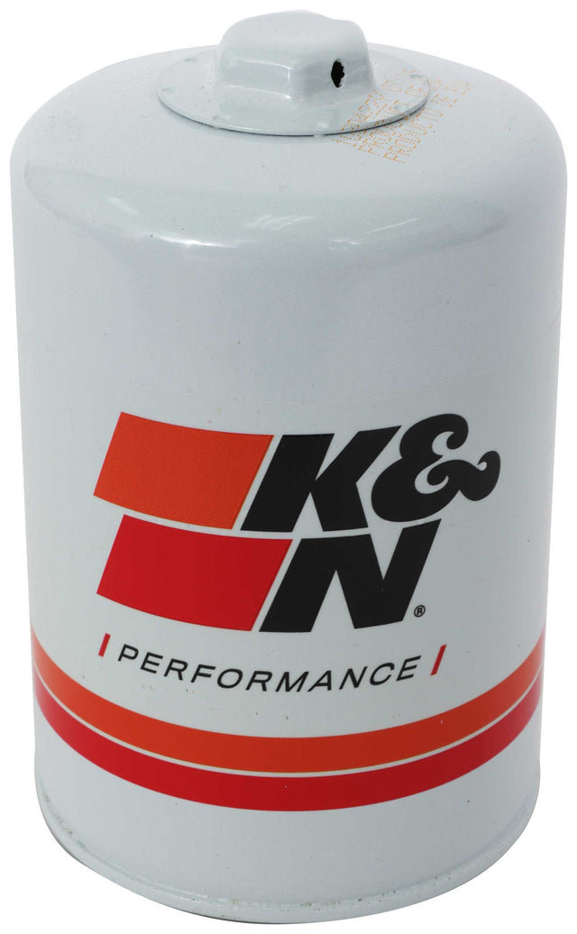 KANHP-3005