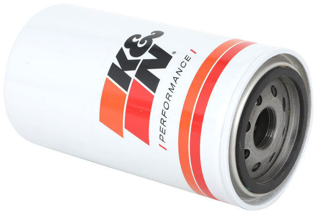 KANHP-4003