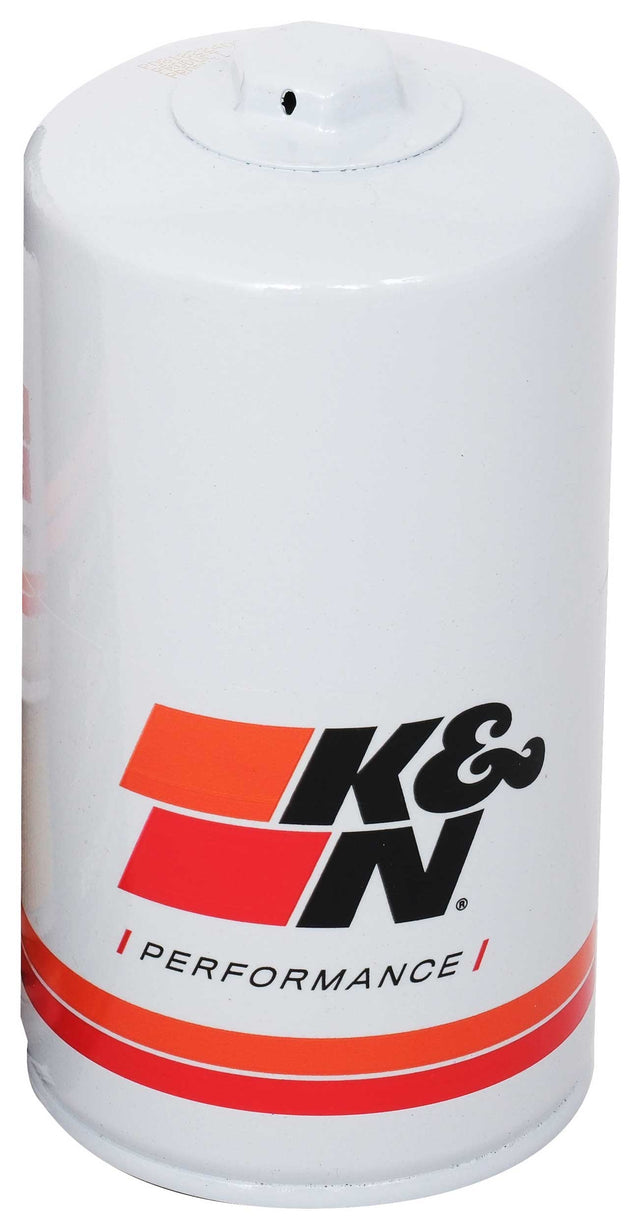 KANHP-4005