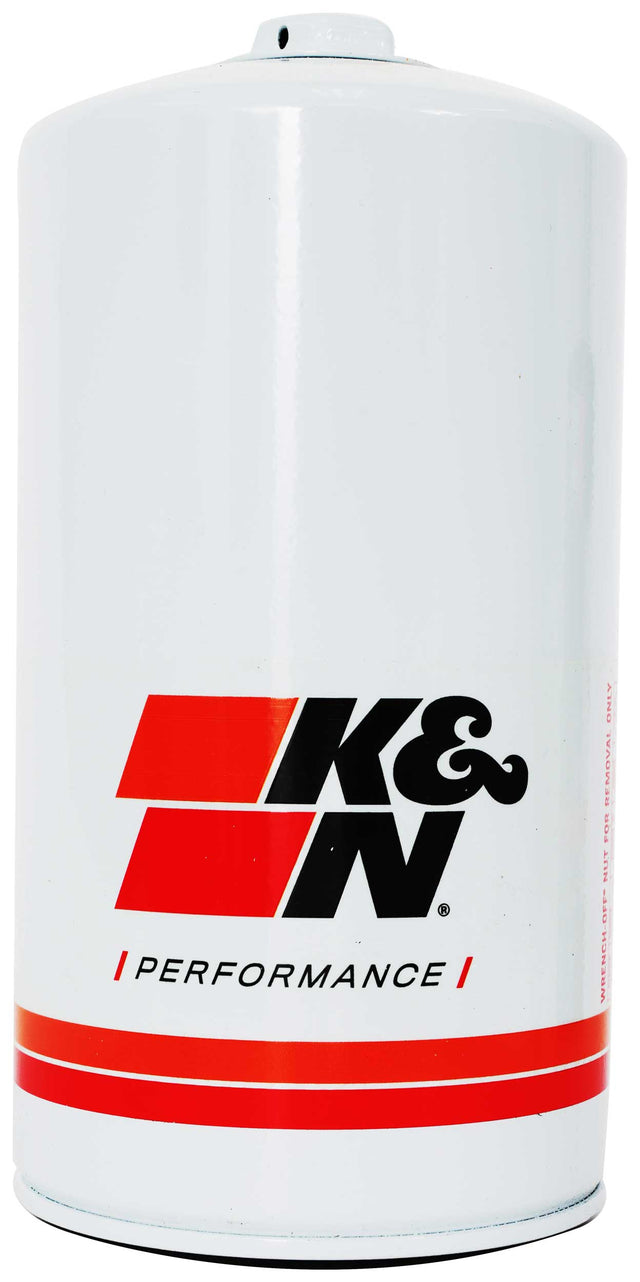 KANHP-6001