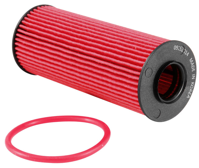 KANHP-7025