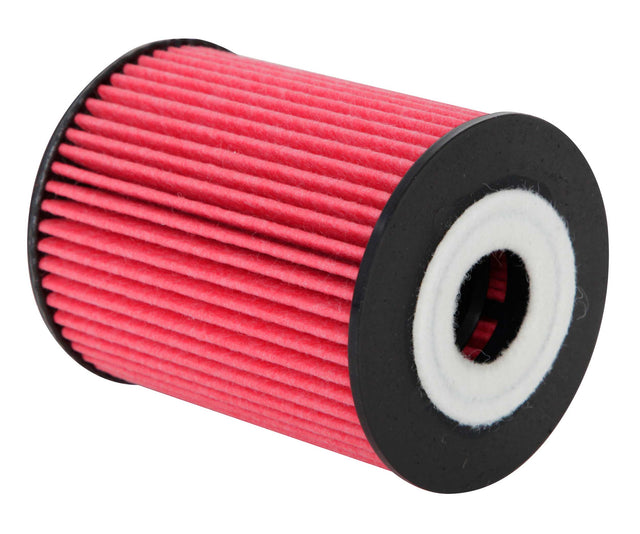 KANHP-7035