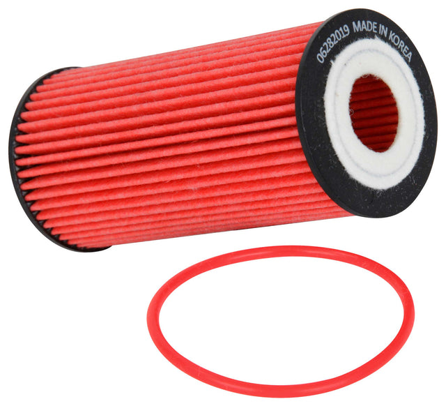KANHP-7038