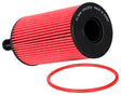 KANHP-7040