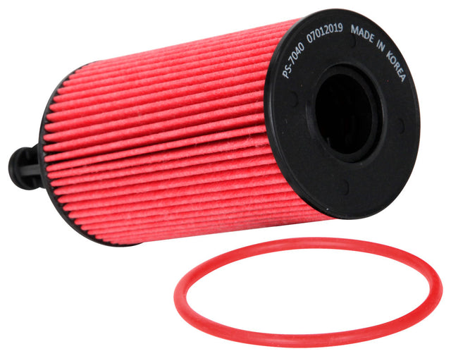 KANHP-7040