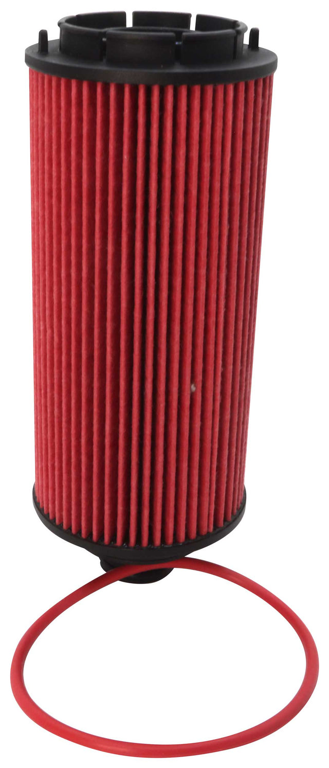 KANHP-7045