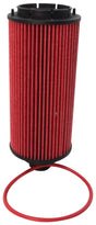 KANHP-7045