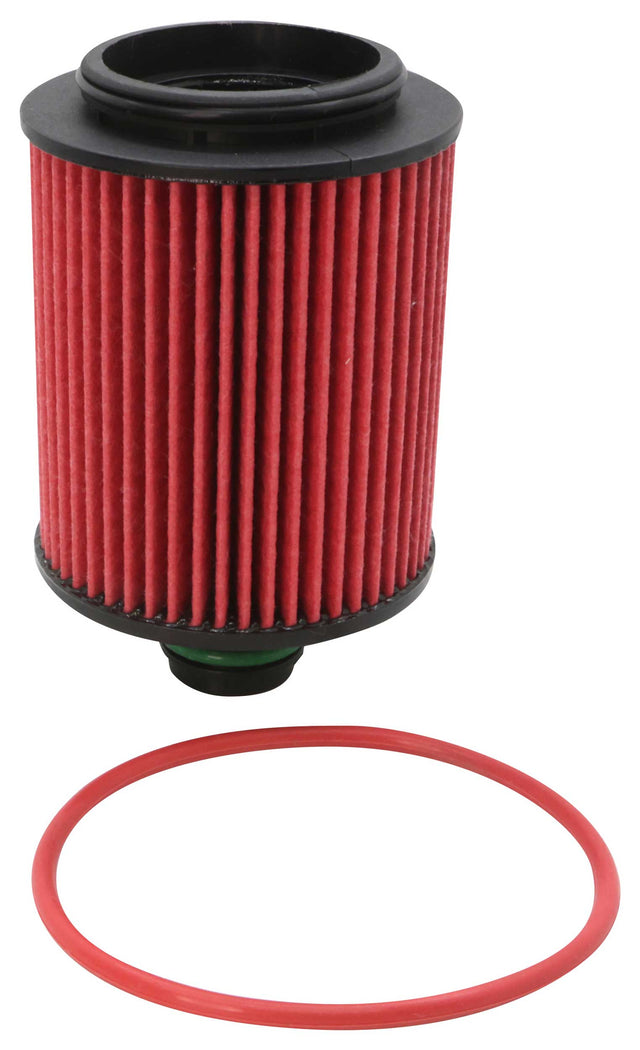KANHP-7050