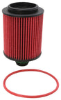 KANHP-7050