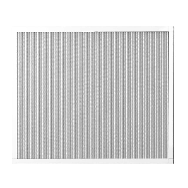 KANHVC-8-11620