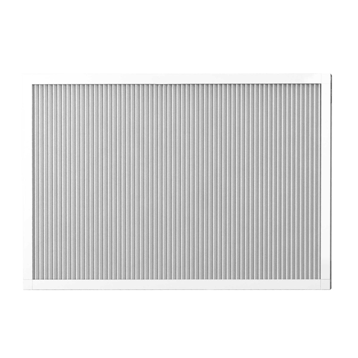 KANHVC-8-11625