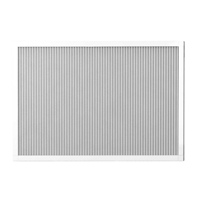 KANHVC-8-11625