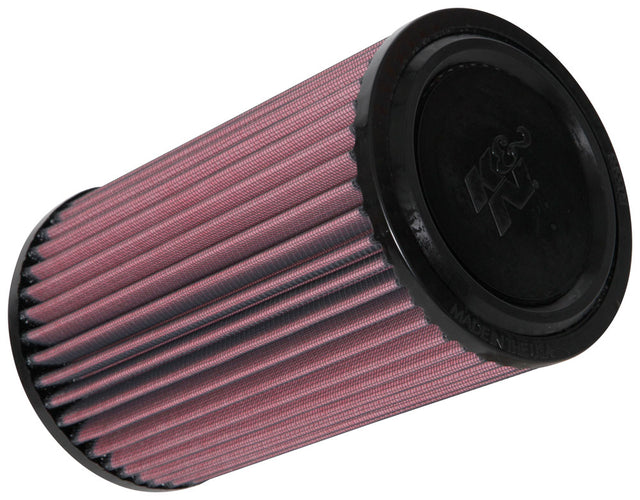 KANKA-1020