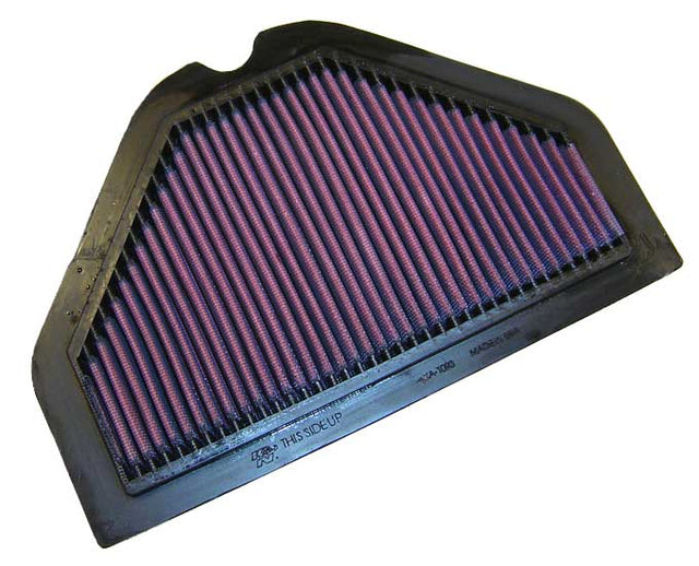 KANKA-1093