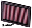 KANKA-2508