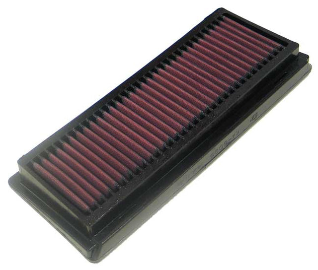 KANKA-6005