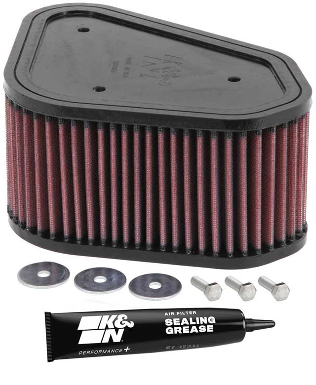 KANKA-6503