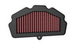 KANKA-6517